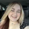 Danajean Humphrys