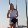 Erin Batze