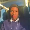 David Rugadjo