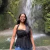Ruby Yadav