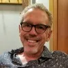 Michael Martel