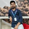 Amit Mishra