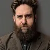 Brian Thomason