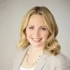Laura Hafner