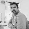 Sameer Sundhu