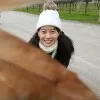 Wong Wee Tyng