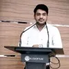 AdvVishal Tiwari