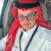 Bassam Alotaibi