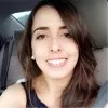 Monica Pirez