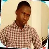 Tounkara Bakary