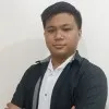 Leo Jimenez