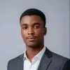 Roland Odulana