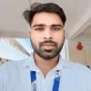 Sujeet Kumar
