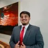Brian Gutierrez