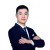 YANPENG LIU