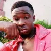 Gideon Chinedu