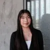 Aili Watanabe