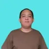 Vincent Paolo Reyes