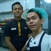 Faisal Arief