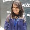 Damini Kushwah