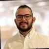 Francisco Gonzalez