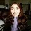 VERONICA SMITH