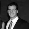 Miguel Goncalves