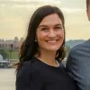 Kate Berghuis