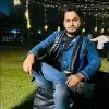Abhishek Awasthi