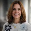 Lori Gillman