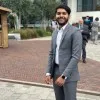 Rohith Narayan
