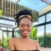 Boitshepo Ditabo