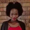 Lindokuhle Simelane