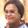 Mamouna LAWAN
