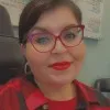 Nora Ruvalcaba