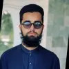 Nasir khan Jadoon