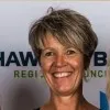 Prue Younger