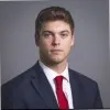 Kevin Ritter