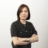 Suhartini AH