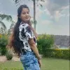Dollie Dubey