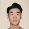Louis Jiang