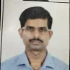 Sushil Kumar Nayak