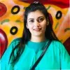Sana Ali