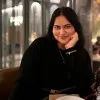 Bhavita Shetty