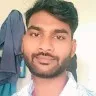 BABU RAM BASOR