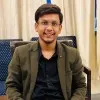 Sachin Gupta