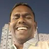 MUTHUKKUMARASAMY SINGAMUTHU
