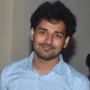 Mohammad Umar Ansari