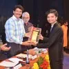 Anand Sabne