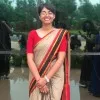 Tanya Rao